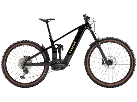 Aluminum Electric Bikes | Buy on CicliMattio - CICLIMATTIO